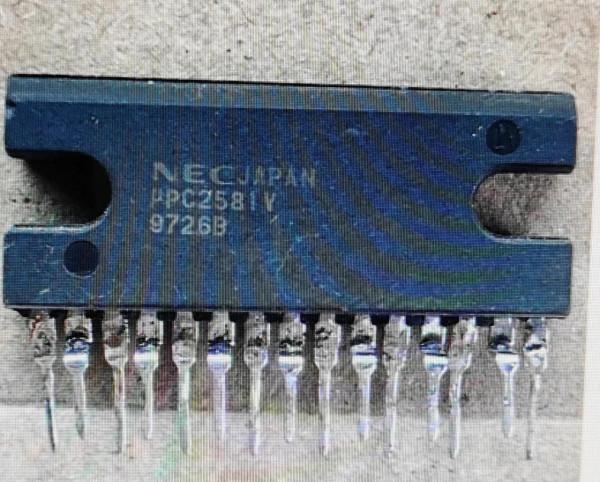 安森美對管功放機,可以讓你靜下心來欣賞音樂的靚聲功放 安森美對管功放機,可以讓你靜下心來欣賞音樂的靚聲功放