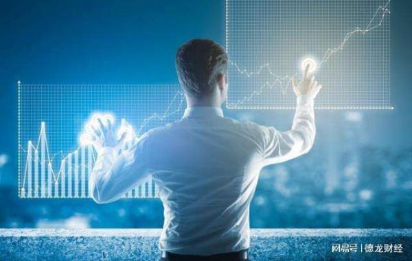 盤點世界上最著名的十大投資者 盤點世界上最著名的十大投資者