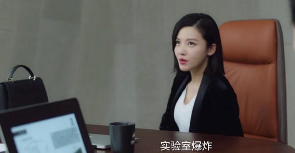 積壓3年，播出後拿下飆升榜3連冠，朱亞文新劇憑啥這麼拽？