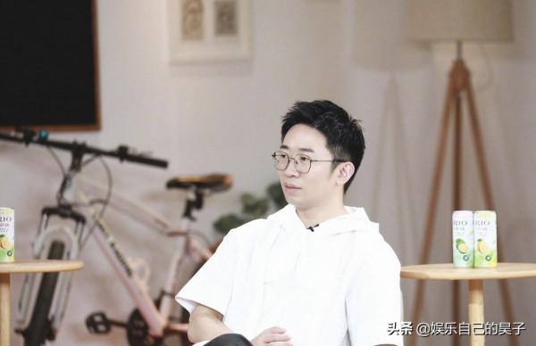 《王牌對王牌》前兩期嘉賓名單曝光，看看有沒有你們喜歡的明星吧