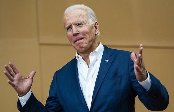 糧食背後的霸權！美國捐“毒小麥”給敘利亞，不能吃更不能種植