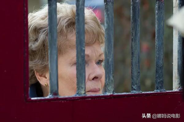 菲洛梅娜:一部真實事件,母親辛苦尋子50年,發現孩子就埋在腳下 菲洛梅娜:一部真實事件,母親辛苦尋子50年,發現孩子就埋在腳下