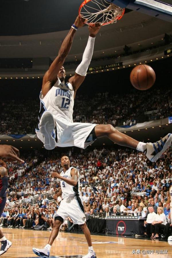 11年羅斯獲得MVP，詹姆斯MVP得票只排第三，第二名是誰？