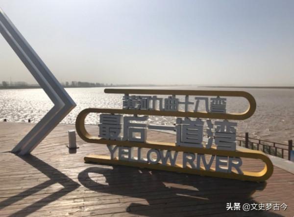 河南省蘭考縣,明明是個縣,為什麼是副廳級高配? 河南省蘭考縣,明明是個縣,為什麼是副廳級高配?