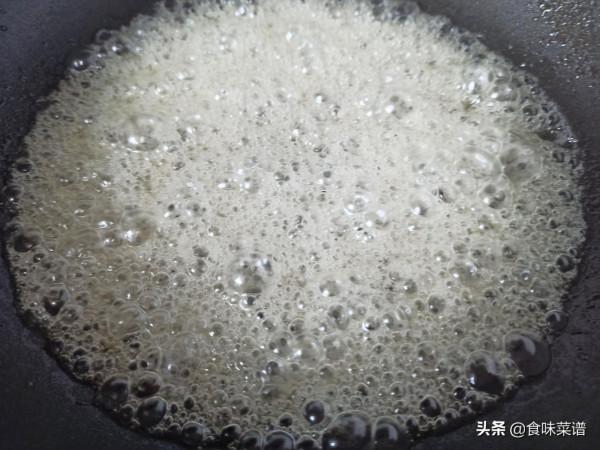 想吃零食不用買，教你6種自制小零食，香酥脆口，沒有烤箱也能做