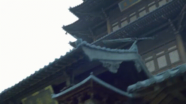 這部S+,可以抬走了 這部S+,可以抬走了