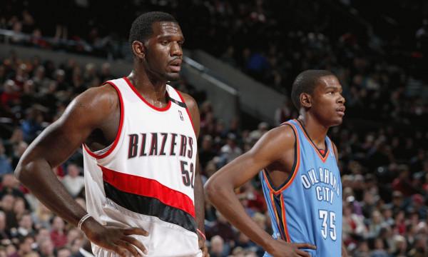 NBA十大曾被寄予厚望的天才,第一曾比肩喬丹,伯德期待跟他打球 NBA十大曾被寄予厚望的天才,第一曾比肩喬丹,伯德期待跟他打球