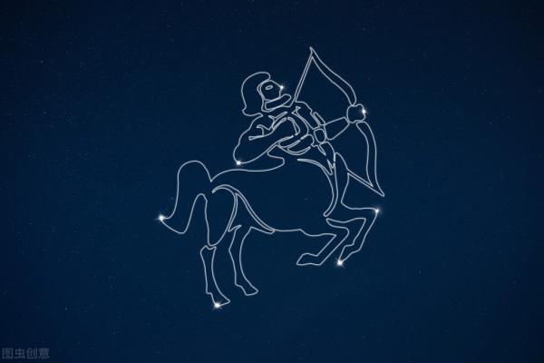 最喜歡無理取鬧的四個星座,真的沒毛病 最喜歡無理取鬧的四個星座,真的沒毛病