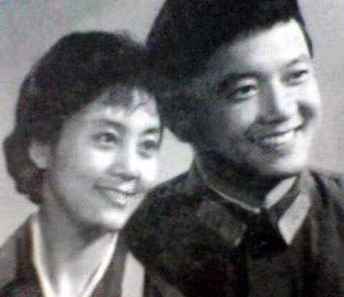 王剛女兒王婷婷：支援父親再婚，兒子和弟弟同歲，與繼母親如姐妹