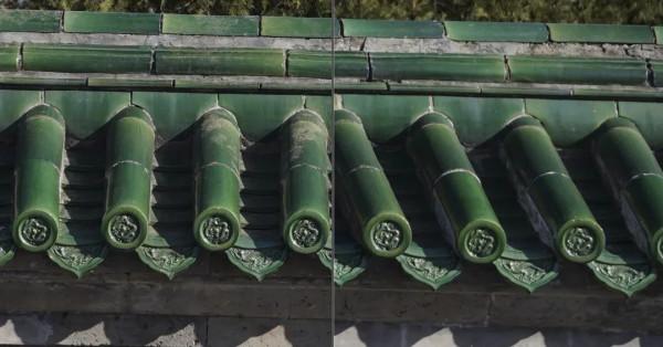 適馬APS-C畫幅標準變焦鏡頭18-50mm F2.8 DC DN測評報告 適馬APS-C畫幅標準變焦鏡頭18-50mm F2.8 DC DN測評報告