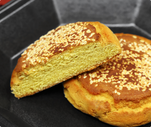 年貨糕點怎麼選？全國34省份老字號糕點選購要點和單品推薦