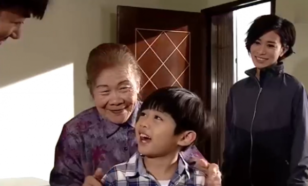 TVB王朝衰敗？御用阿sir、奸人、惡女幾乎成絕唱，每一個都是經典