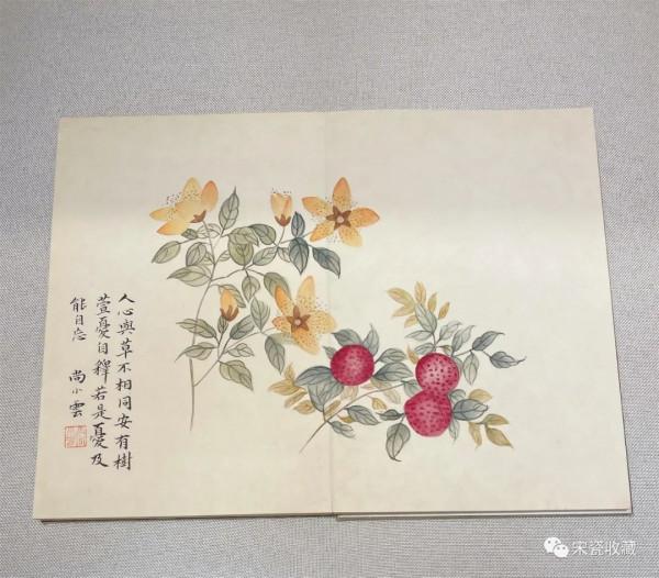 微拍群2021年10月精品拍賣預展