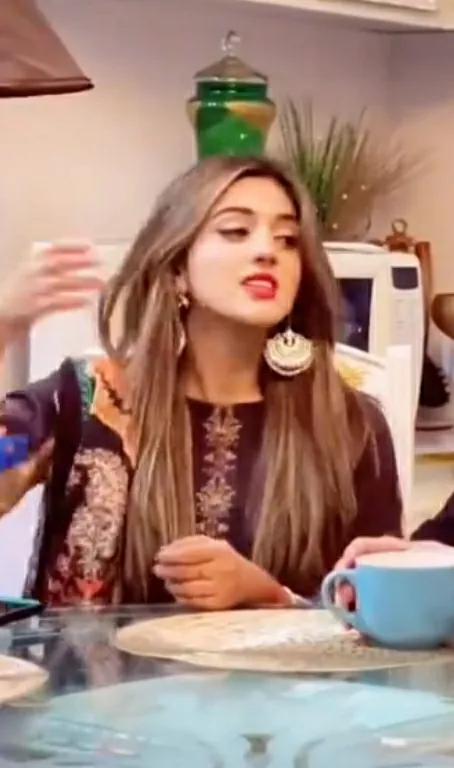 如何娶到一位巴基斯坦女人？