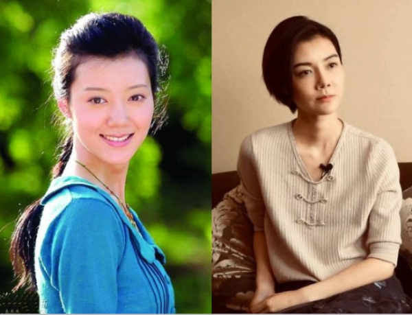 明星“假鼻子”大PK，誰的一捏就扁，誰的是“人間阿凡達”？