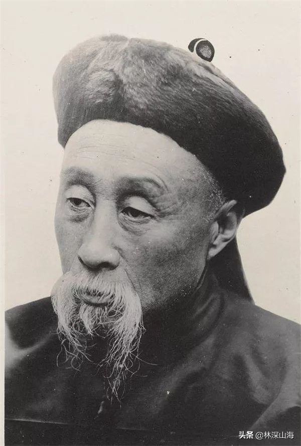 清朝歷史:大清亡了之後,那些封疆大吏們,都幹什麼去了? 清朝歷史:大清亡了之後,那些封疆大吏們,都幹什麼去了?