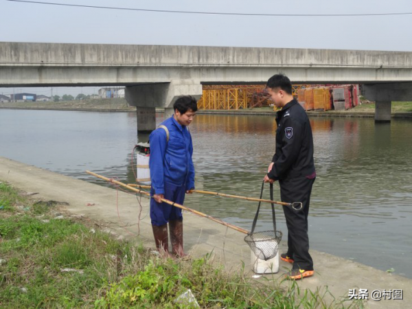 年底將至,新一輪的行動下,村民要提前瞭解三個規定,怎麼回事 年底將至,新一輪的行動下,村民要提前瞭解三個規定,怎麼回事