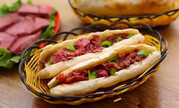 驢有何特殊能力？馬看起來處處比驢強，為何至今都取代不了驢？