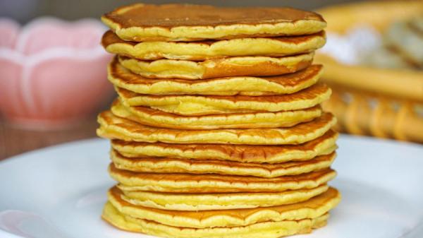 立春後，早餐推薦吃這7款，補血補氣易消化，做法簡單營養好吃