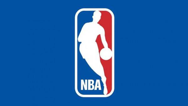 拿錢少多幹事，老闆最愛！NBA五大低薪高能球員，簽下就是賺到