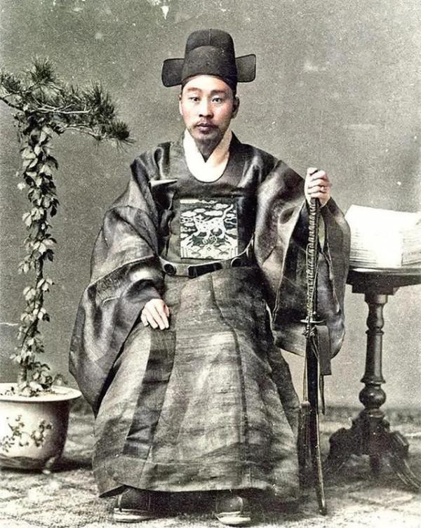 連環少女失蹤案(一) 連環少女失蹤案(一)