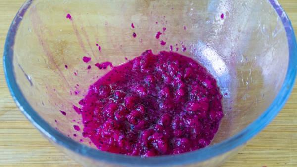 6款水果的創意吃法，生吃熟吃都有，奇妙搭配，營養翻倍，太香了