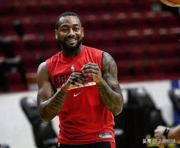 熱火隊為能在短時期內衝冠，欲用希羅和斯特魯斯交換沃爾