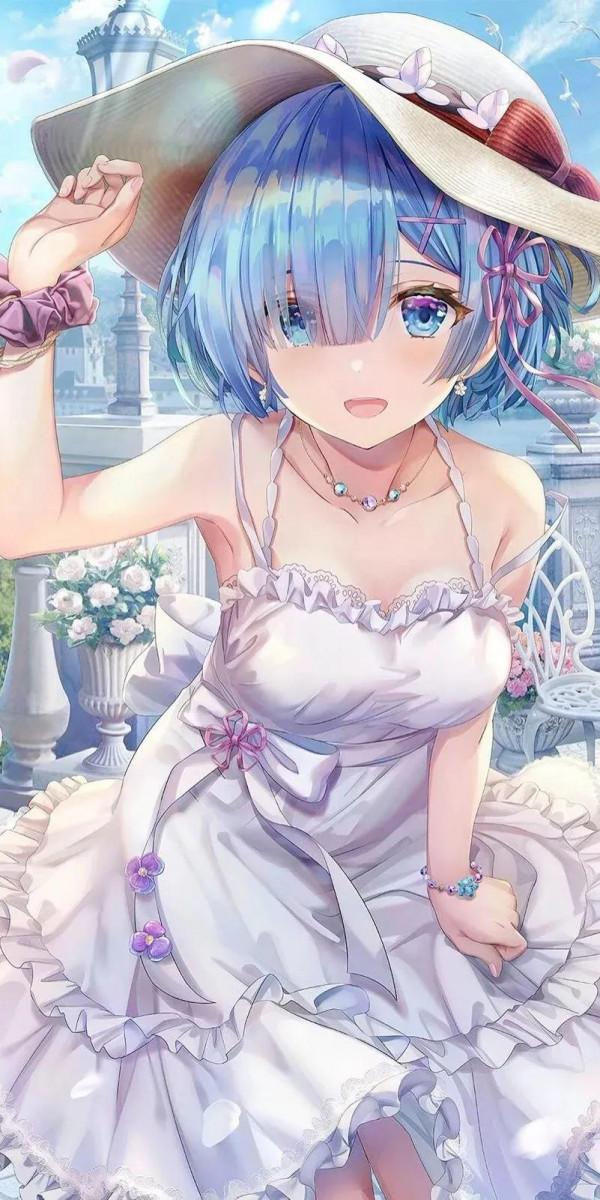 喜歡收藏國漫看過來第二十一期