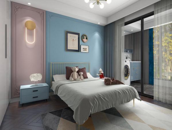 法式輕奢、華麗高階的浪漫、營造舒適生活