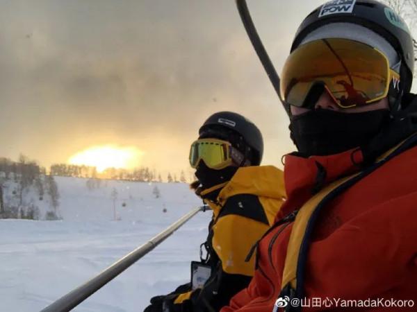 嫁給相戀16年的初戀,32歲黃雅莉活成城市版李子柒:寶藏女孩實錘了 嫁給相戀16年的初戀,32歲黃雅莉活成城市版李子柒:寶藏女孩實錘了