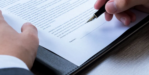 百度一研發工程師瀏覽、傳播色情內容被開除 百度一研發工程師瀏覽、傳播色情內容被開除