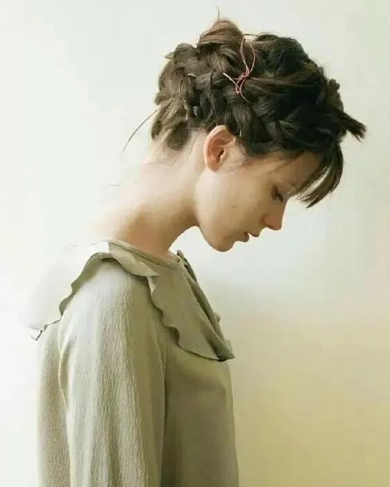 大師的瘋狂繪畫線條、美麗的線條