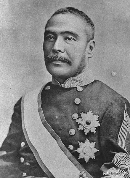日本歷屆首相的書法作品，大家看看誰寫得最好