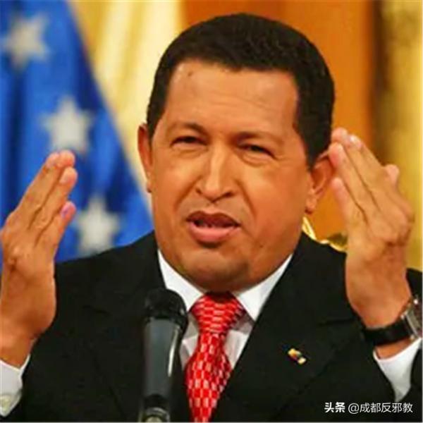 月薪僅1美元，大量人餓死，經濟崩潰的委內瑞拉