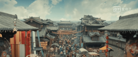 宋軼新劇身材完美小臉精緻,如何解鎖小V臉?超模私教5步帶你練 宋軼新劇身材完美小臉精緻,如何解鎖小V臉?超模私教5步帶你練