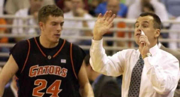 家世顯赫,迎娶網壇嬌妻!低調的“兩雙機器”大衛-李去哪了? 家世顯赫,迎娶網壇嬌妻!低調的“兩雙機器”大衛-李去哪了?