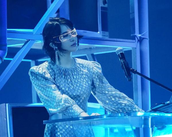 《閃光樂隊》做了觀眾最期待的事，可惜自己被坑慘，觀眾也被打臉