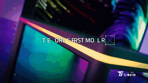 了不起的桌子，竟是一臺可以DIY的電腦