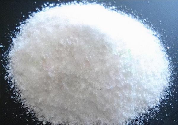 如何提升滷菜香味:乙基麥芽酚的最佳用法,讓你的滷肉更好吃 如何提升滷菜香味:乙基麥芽酚的最佳用法,讓你的滷肉更好吃