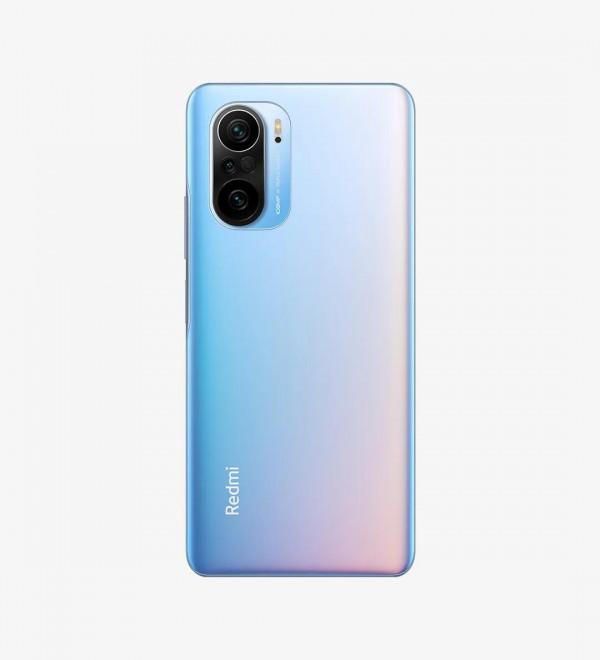 你們會買RedmiK40Pro&plus;嗎？