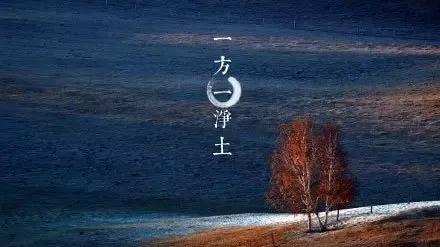 智不足多疑,度不足多怨,威不足多怒 智不足多疑,度不足多怨,威不足多怒