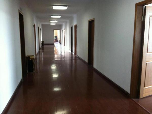 還沒從德爾塔緩過來,奧秘克戎又來了,這旅遊業怕是要涼涼 還沒從德爾塔緩過來,奧秘克戎又來了,這旅遊業怕是要涼涼