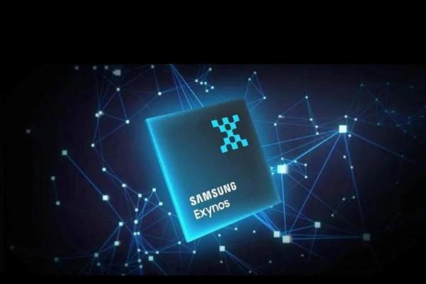 手機品牌天梯榜(上)