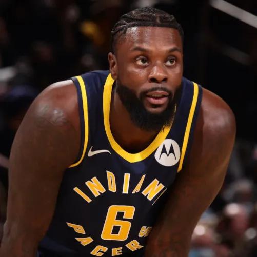 6分鐘20分？斯蒂芬森吉他彈起來