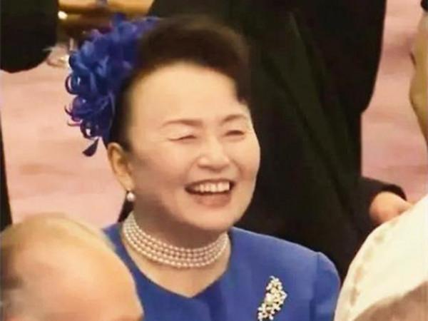 日本“最無情”的王妃：女兒住院不去看，連丈夫葬禮都缺席