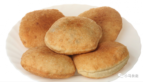 10款特色麵食做法，很家常卻又有地域特色，你覺得哪款更好吃呢？