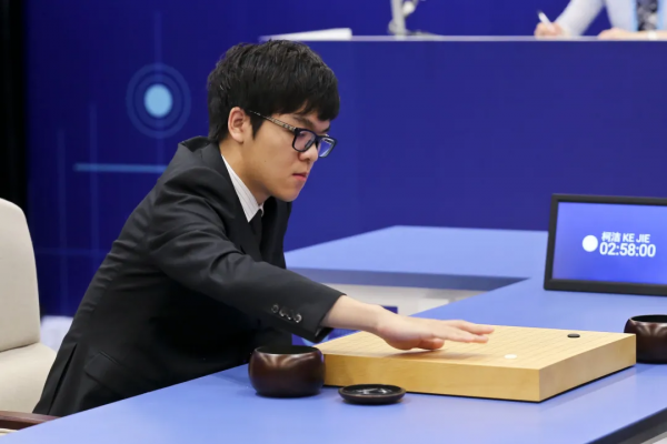 萬物皆可AI：人工智慧製藥靠譜嗎？