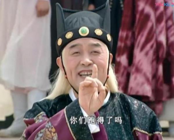 開場以為是主角，結果是配角，有人棄劇，有人給差評