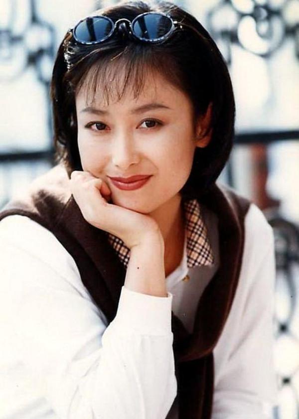 《情滿珠江》播出27年，5大主演的生活現狀怎樣？