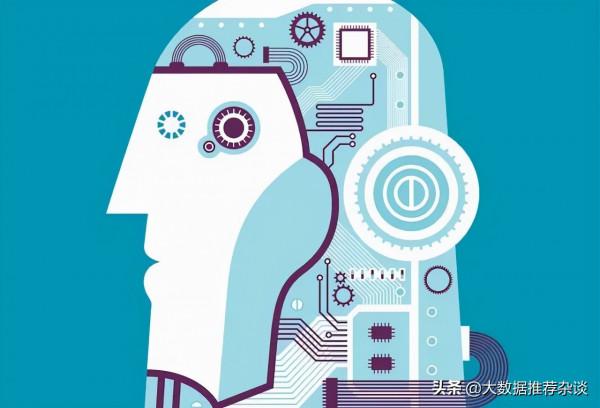 機器學習和大資料技術在信貸風控場景中的應用